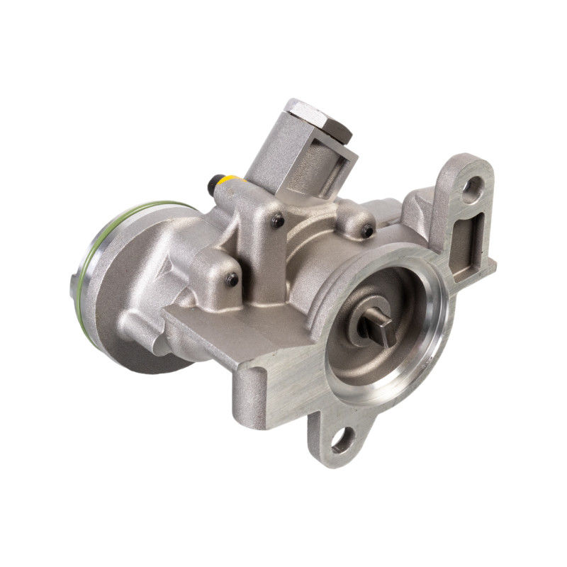 Pompes à huile moteur 20476119 20574451 23170999 21489736 Pour le TAD 620 VE DEUTZ BF6M2012