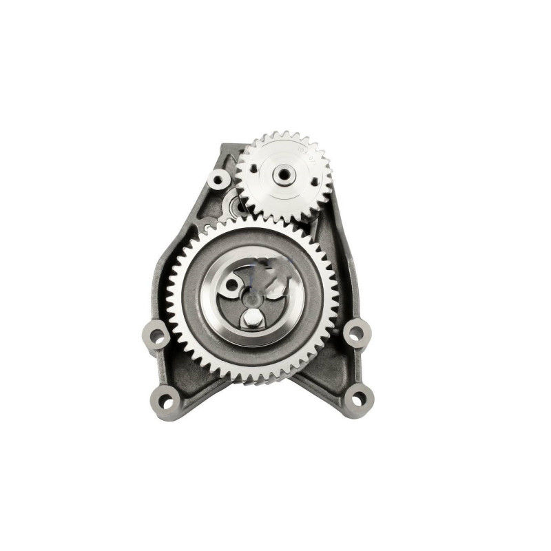 Pompes d'huile moteur pour les véhicules à moteur de type B6/FL6/FE6 TD61F/G//GB/GE/KAE/KBE