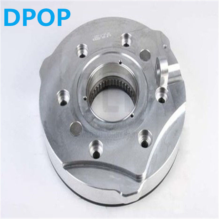 Pompes à huile de transmission de taille compacte 11145555 11145554 11145425 11036415 Pour  Off Road FM A25D