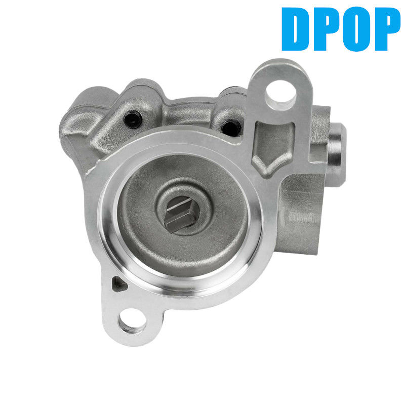 Pompes à huile à transmission de couleur personnalisées 1673452 1656267 1652663 7401673452 Pour camions F10/F12 FM/FM9/FM12