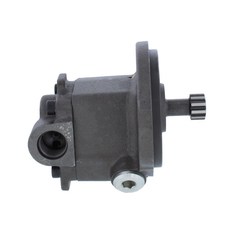 3848611 3166863 2959259 2662523 20R1524 384-8611 139-2359 20R-1524 Pour les chenilles C12/C13/C15/C18