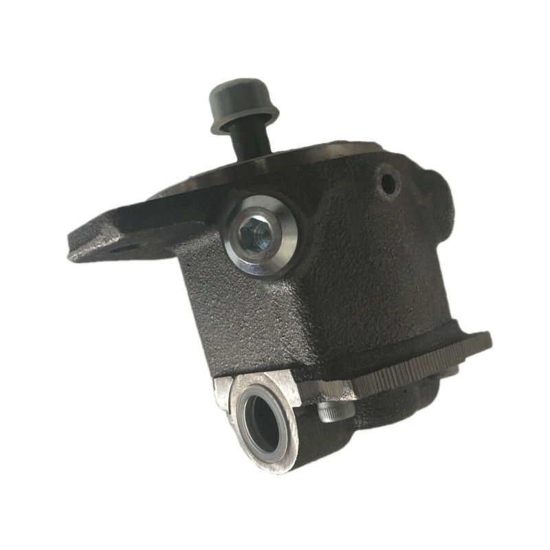 3848611 3166863 2959259 2662523 20R1524 384-8611 139-2359 20R-1524 Pour les chenilles C12/C13/C15/C18