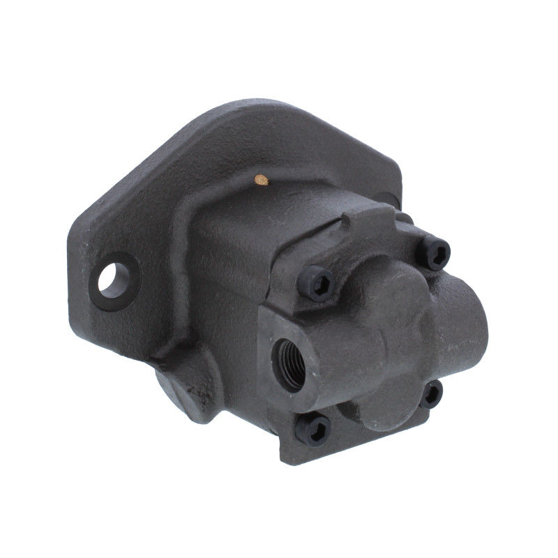 3848611 3166863 2959259 2662523 20R1524 384-8611 139-2359 20R-1524 Pour les chenilles C12/C13/C15/C18