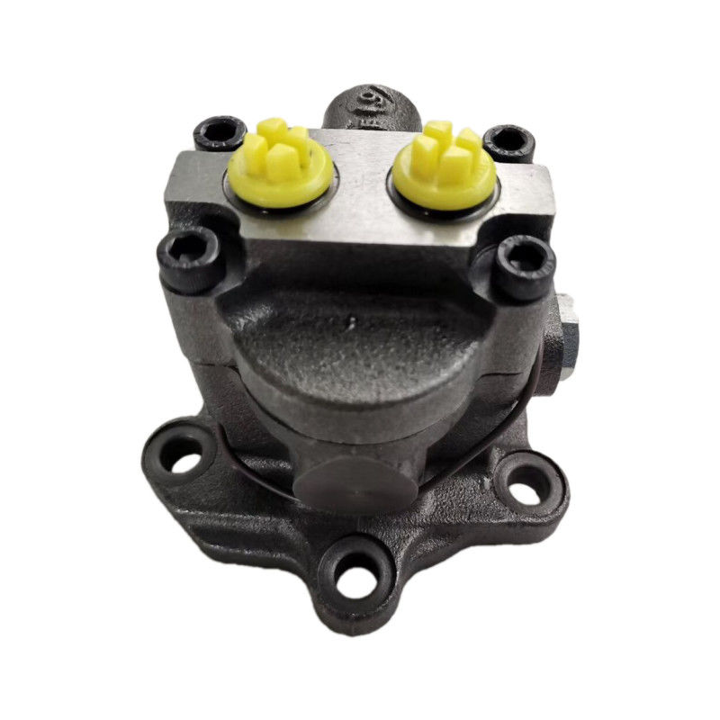 2923751 292-3751 Pompe à transfert de carburant de Caterpillar 12 mois de garantie pour Caterpillar C6.6
