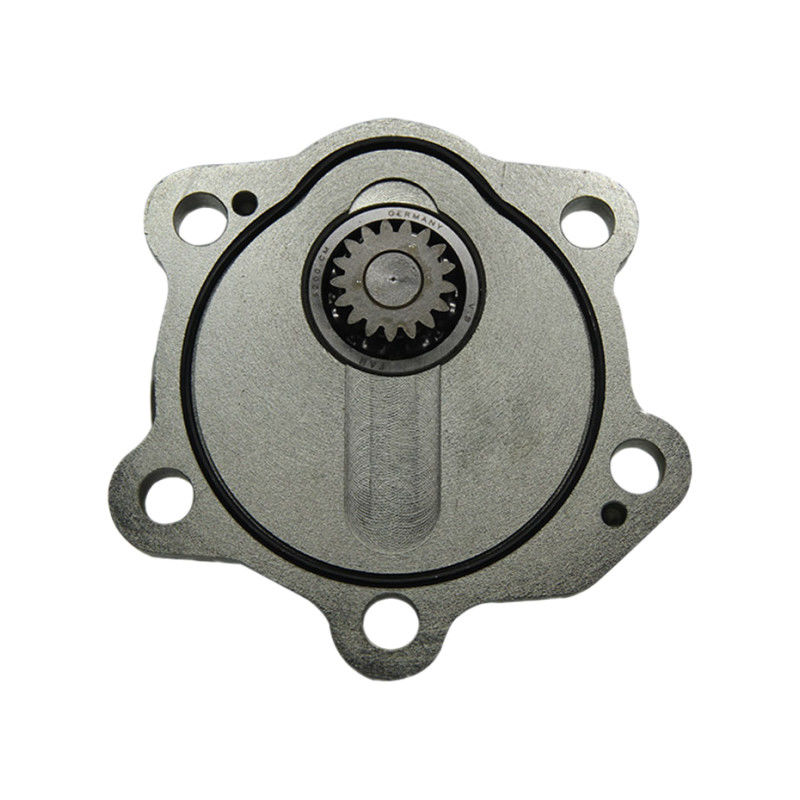 2923751 292-3751 Pompe à transfert de carburant de Caterpillar 12 mois de garantie pour Caterpillar C6.6