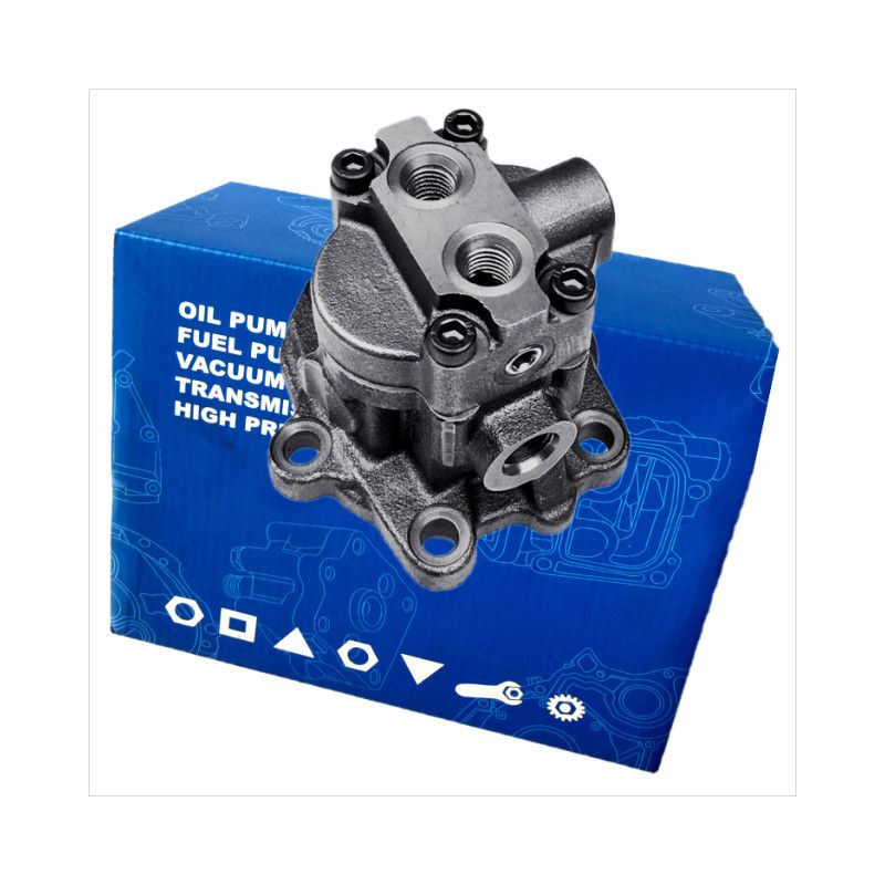 2923751 292-3751 Pompe à transfert de carburant de Caterpillar 12 mois de garantie pour Caterpillar C6.6