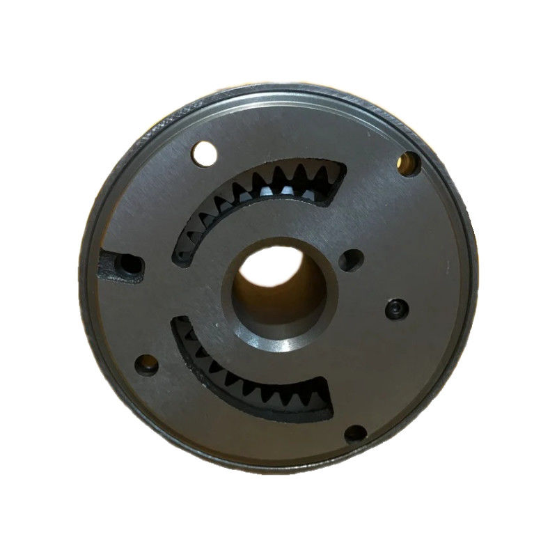 20925552 20925466 20925335 20950807 20/925552 20/925466 20/950807 pour pompe à huile Jcb