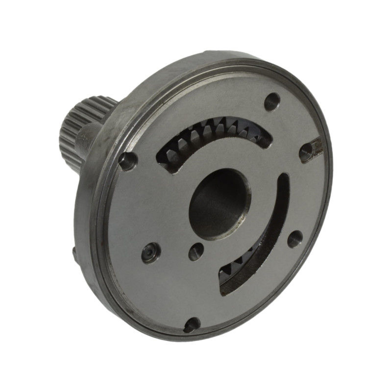 20925552 20925466 20925335 20950807 20/925552 20/925466 20/950807 pour pompe à huile Jcb