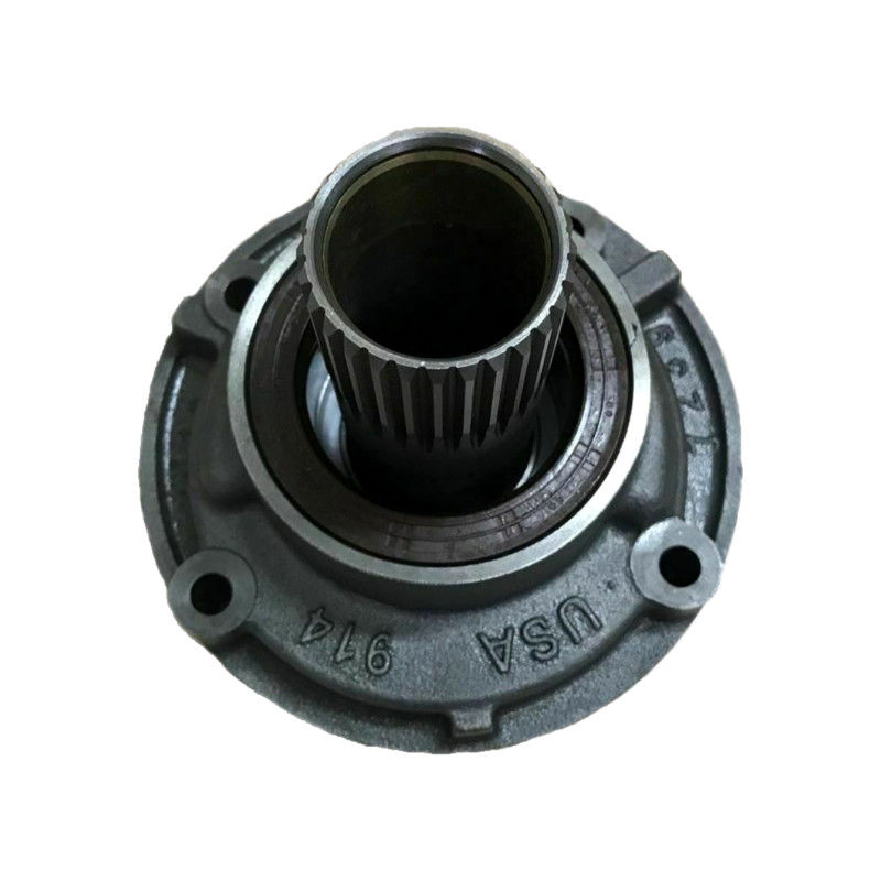 20925552 20925466 20925335 20950807 20/925552 20/925466 20/950807 pour pompe à huile Jcb