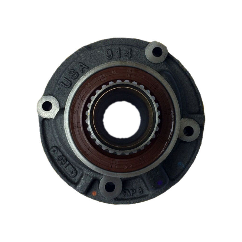 20925552 20925466 20925335 20950807 20/925552 20/925466 20/950807 pour pompe à huile Jcb