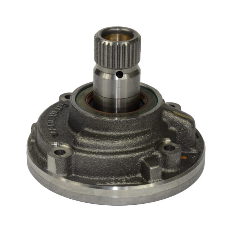 Pompes à huile de transmission JCB 04500217 04/500217 QR6881176 USA904 Pour JCB 4C 4CN