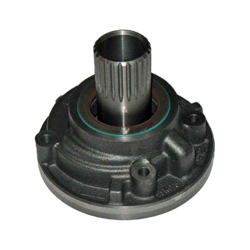 6Y3864 6Y4341 7T3169 9P3233 9W5426 504800 USA910 QR6888161 Pour Caterpillar 416B 428B 436B