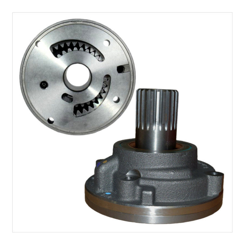 6Y3864 6Y4341 7T3169 9P3233 9W5426 504800 USA910 QR6888161 Pour Caterpillar 416B 428B 436B