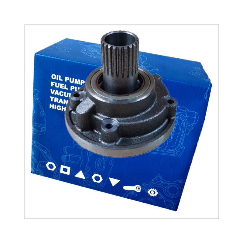 6Y3864 6Y4341 7T3169 9P3233 9W5426 504800 USA910 QR6888161 Pour Caterpillar 416B 428B 436B