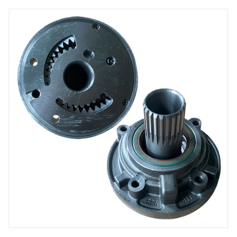 6Y3864 6Y4341 7T3169 9P3233 9W5426 504800 USA910 QR6888161 Pour Caterpillar 416B 428B 436B