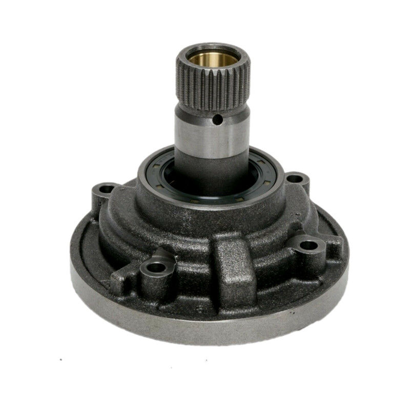 20925327 20900400 20915900 20/925327 20/900400 20/915900 USA904 QR6882125 Pour JCB