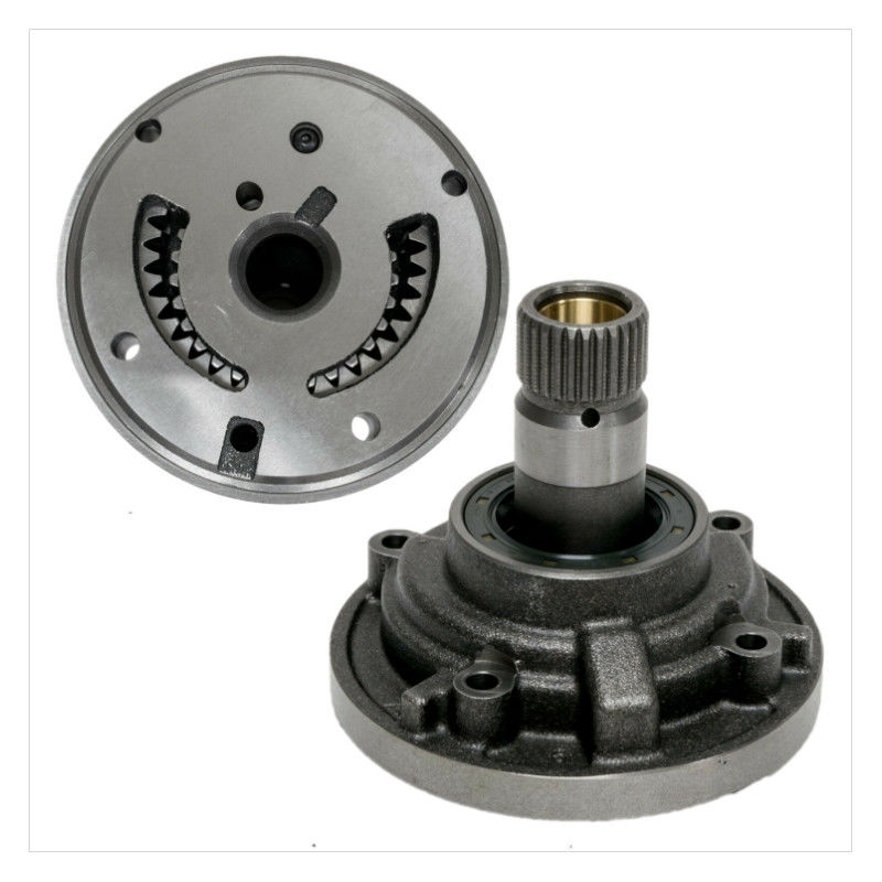 20925327 20900400 20915900 20/925327 20/900400 20/915900 USA904 QR6882125 Pour JCB