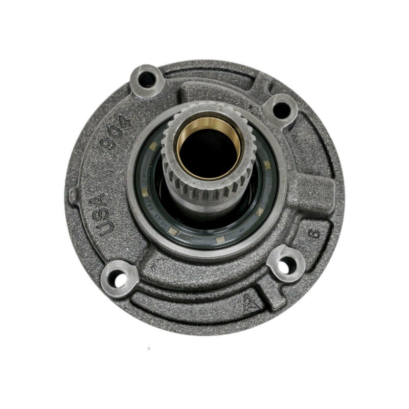 20925327 20900400 20915900 20/925327 20/900400 20/915900 USA904 QR6882125 Pour JCB