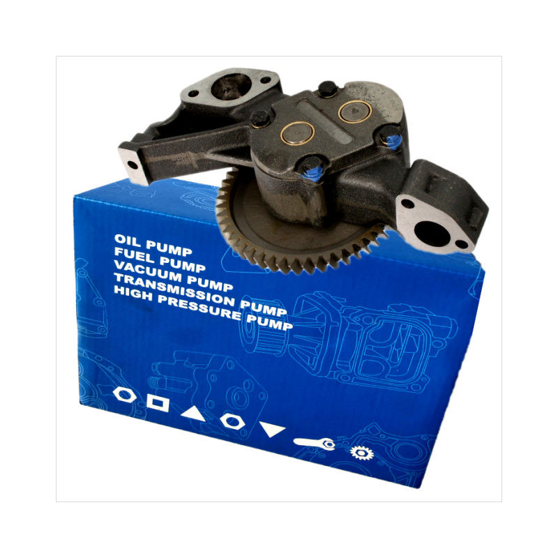 Pompes à huile 4571800201 4571800401 4571800001 5231801601 5231801101 Pour MERCEDES-BENZ AXOR AXOR 2