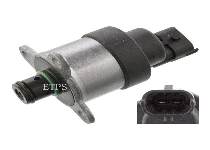 51.12505.0034 51. Je suis désolé.12505.0027 51. Je suis désolé.12505.0033 Pompes à carburant pour camions pour MB MERCEDES BENZ