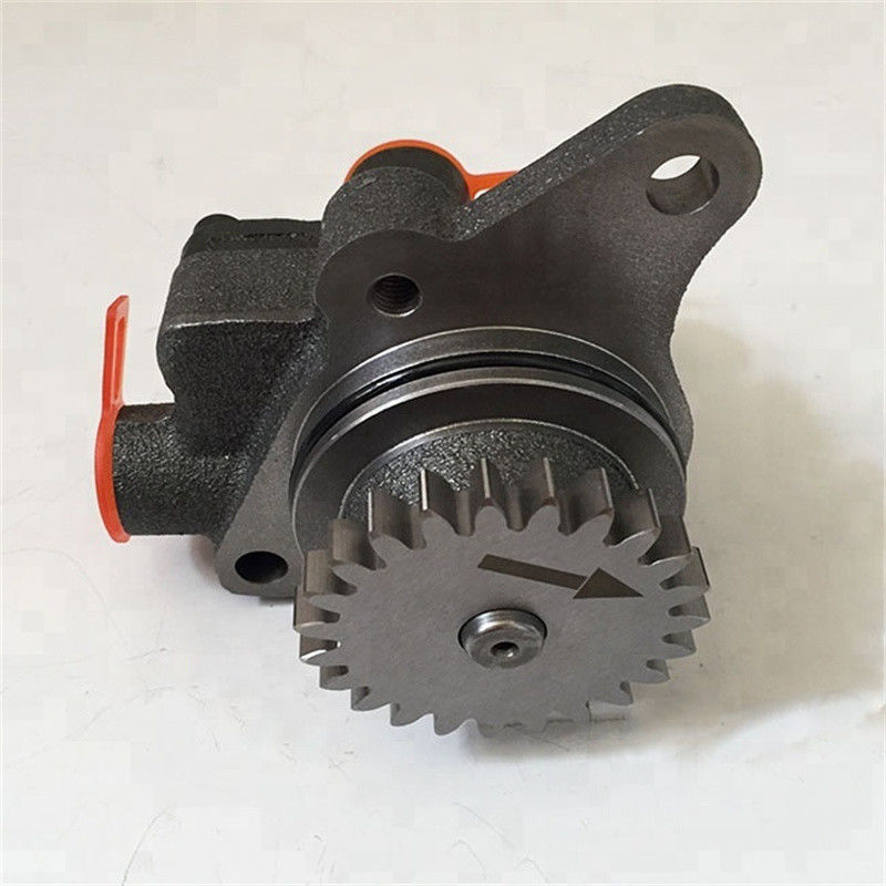 Pompes à carburant pour équipement de préalimentation 22770831 21683947 21231294 21086600 20927350 Pour FE/FL B5LH/B5RH B6R/B7R