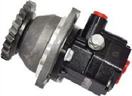 500342261 D38966/45 DISA-120 Pour IVECOTRUCK STRALIS CURSEUR F2BE0681 A/B/C/D/E/F