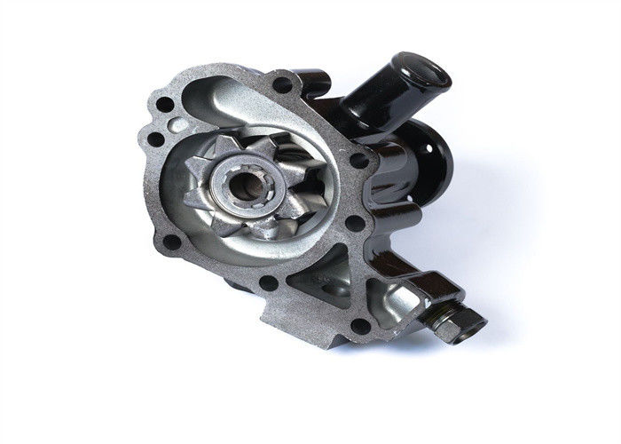 402D-05 pompe à eau 403D-07 serii GG GH HD 145017390 pour le génie mécanique