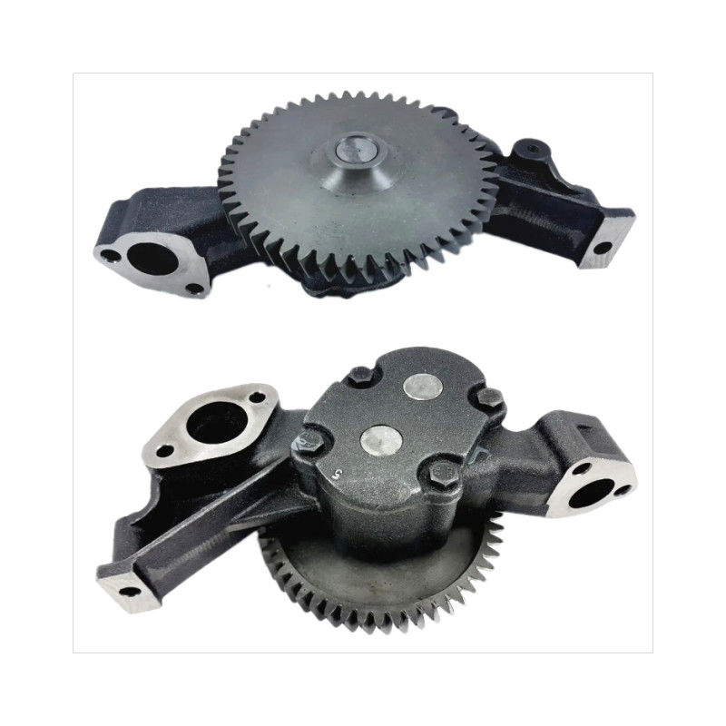 Pompes à huile 4571800201 4571800401 4571800001 5231801601 5231801101 Pour MERCEDES-BENZ AXOR AXOR 2
