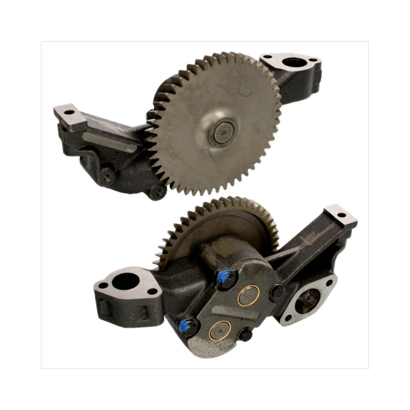 Pompes à huile 4571800201 4571800401 4571800001 5231801601 5231801101 Pour MERCEDES-BENZ AXOR AXOR 2