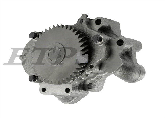 Pompe à huile de moteur de camion 61319221 8460.41M 8460.41N 8460.41R 8460.41S pour IVECOTRUCK