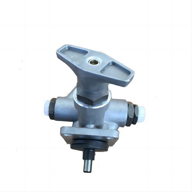Pompes à main à carburant DPOP n° OE 0003047051 5000821170 pour Renault 09004134 pour camion IVECO