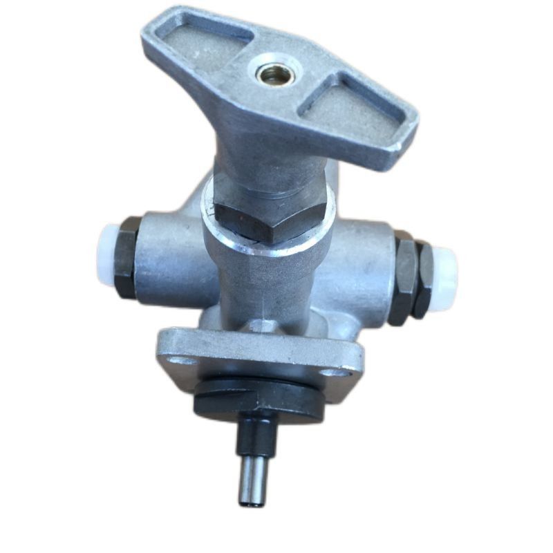Pompes à main à carburant DPOP n° OE 0003047051 5000821170 pour Renault 09004134 pour camion IVECO