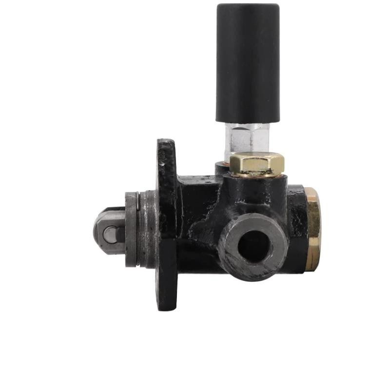Pompes d'alimentation au carburant diesel DPOP 0440003077 0440003238 pour le camion MAN DAF Renault Volvo Benz Euro