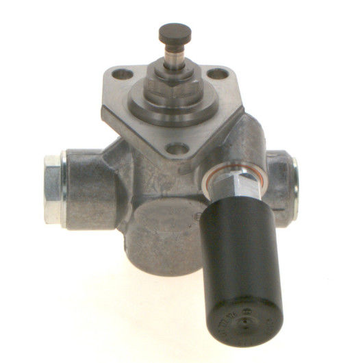Pompes à carburant DPOP 0440008068, 0 440 008 068, 04188108, 244825, 570016823 pour la pompe à carburant KHD de BOSCH IVECO FP/KG24P200