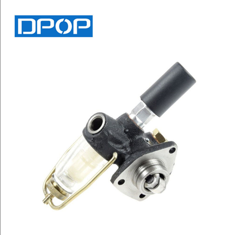 0440003186 PUMPE de convoyeur à diesel pour BOSCH FP / KE 22AD112/2 0440003176 0440003197 PUMPE / PUMPE d'alimentation
