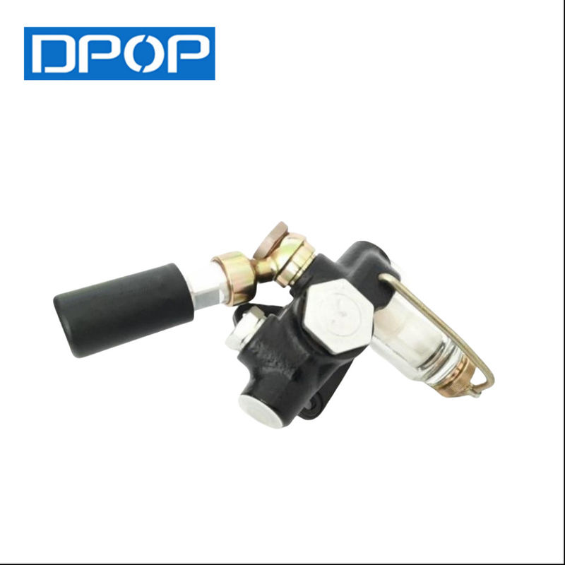 Pompes de préalimentation DPOP pour Mercedes MAN Renault Bosch FP/KE22AD291/2 0440003229 5000242581