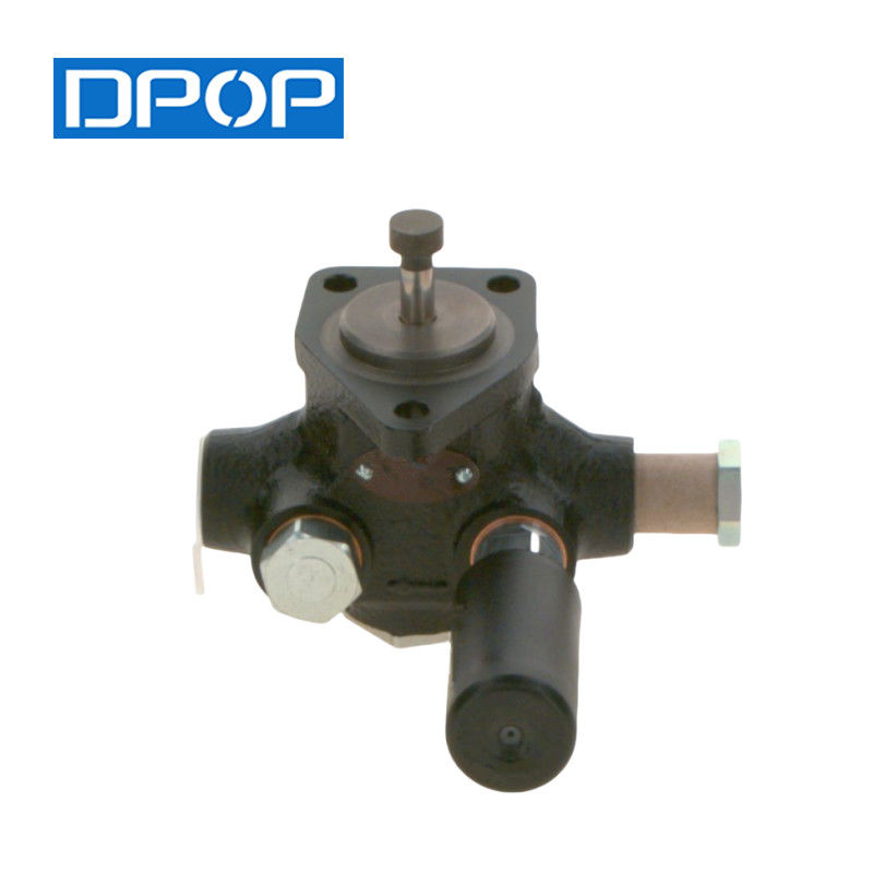 0440003243 0440003003 FP/KEG 22 AD 240/2 Pompes de préalimentation en carburant pour le groupe DAF F 1100 1300 1700 1900 2100