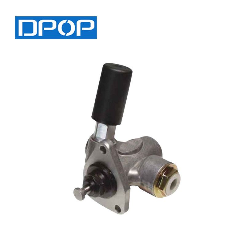 Pompes de levage de carburant DPOP 0440003254, 0 440 003 254 Pour le moteur Navistar DT360 DTA360