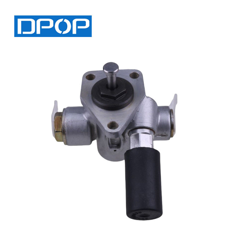 Pompes de levage de carburant DPOP 0440003254, 0 440 003 254 Pour le moteur Navistar DT360 DTA360