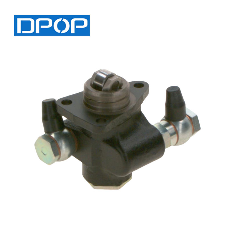 0 440 004 017 pompe à carburant pompe à levage pour IVECO DEUTZ MERCEDES 0440004017 0000918301 51121017027