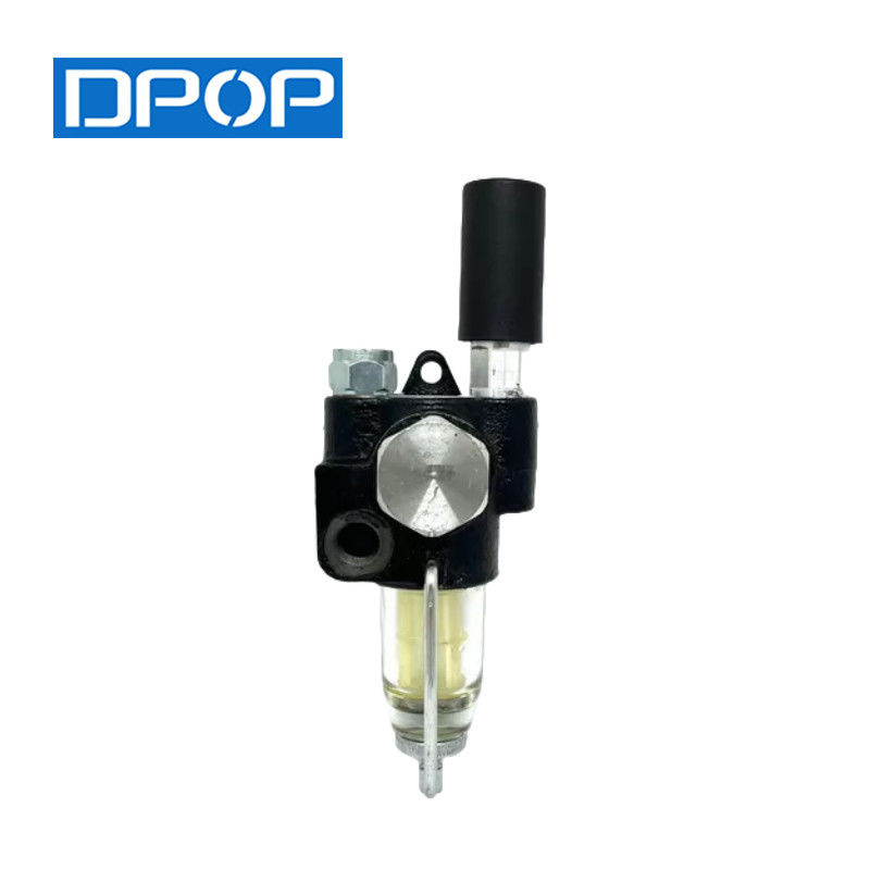 Pompes à carburant DPOP pour BOSCH KS22AD23/2 - 0440004040 - Pompes / pompes à carburant