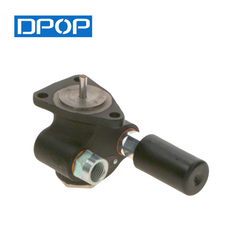 0 440 004 048 PUMPE à carburant pour ascenseur BOSCH 0440004048 PUMPE à carburant FP/KS22AD10/4