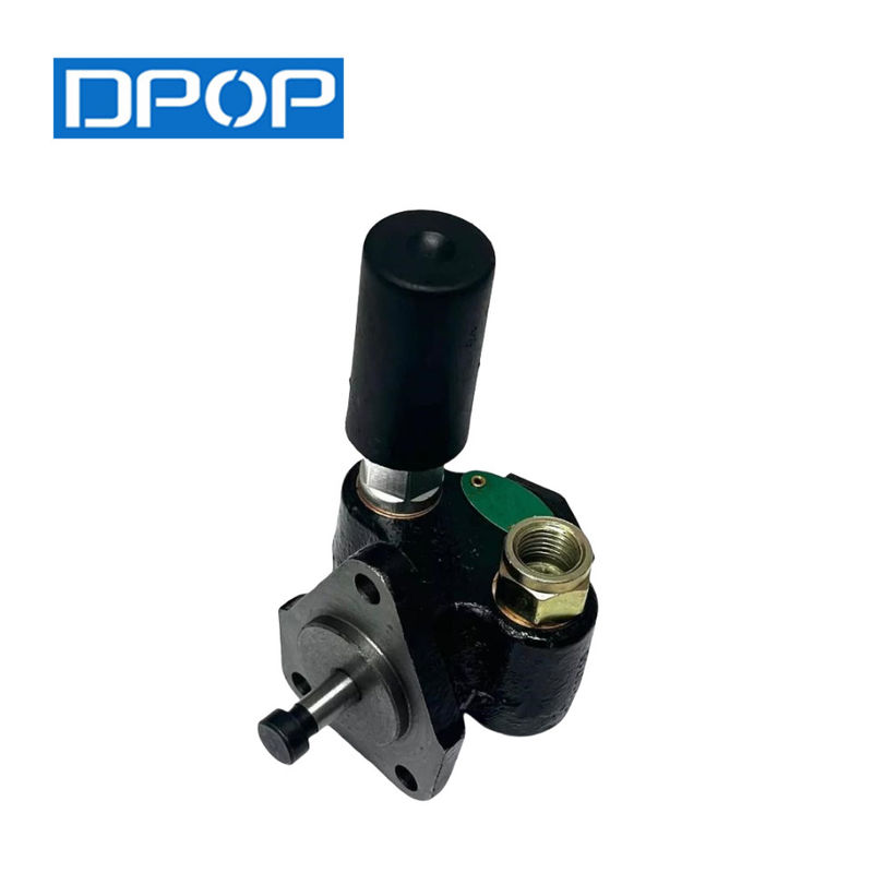 0440004072 pompe à carburant élévateur pour BOSCH KHD MWM pompe à carburant 0440004020 FP/KSG 22 AD 6/4