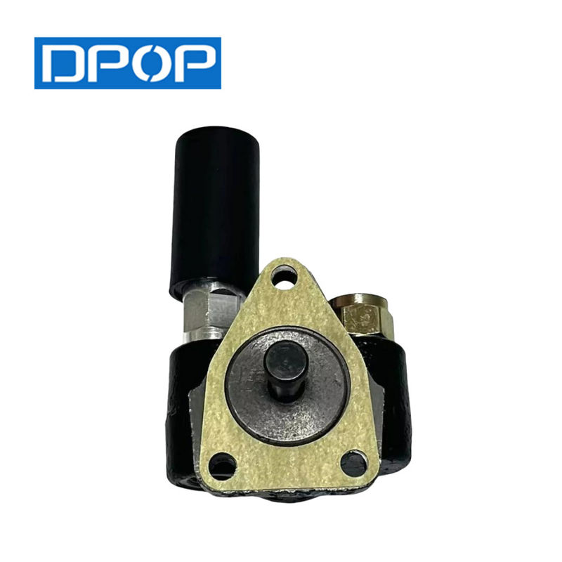 0440004072 pompe à carburant élévateur pour BOSCH KHD MWM pompe à carburant 0440004020 FP/KSG 22 AD 6/4
