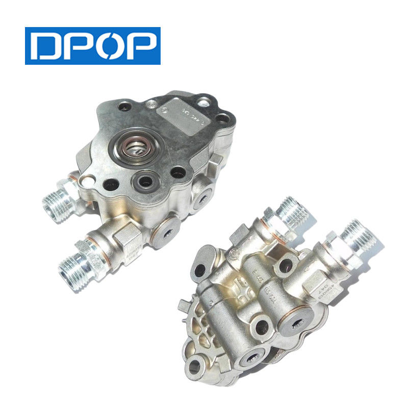 Pompes à injection de carburant DPOP 0 440 020 047 0440020047 Pour Agrale Deutz Ford Volvo Volkswagen