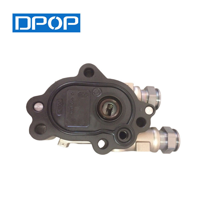 Pompes à carburant DPOP 0440020121 4989921 5254461 Pour KIA Mohave Ford Cargo Volkswagen