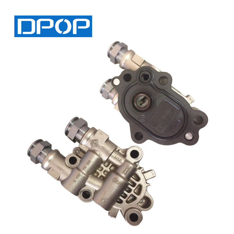 Pompes à carburant DPOP 0440020121 4989921 5254461 Pour KIA Mohave Ford Cargo Volkswagen