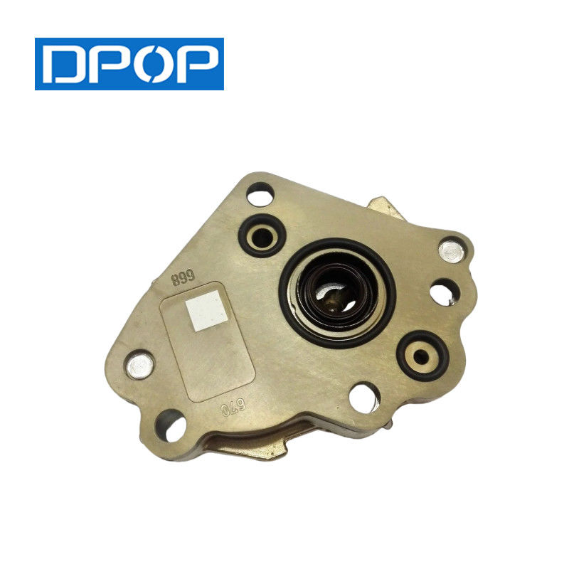 0440020073 Pompe à engrenages à basse pression pour pompe à injection de carburant Fuso Canter FE85 (E4)