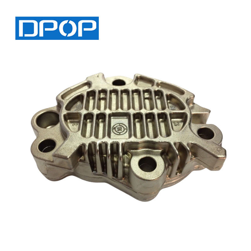 Pompes à carburant à basse pression pour Renault Trafic 1.9dci, remplacement pour BOSCH 0440020038