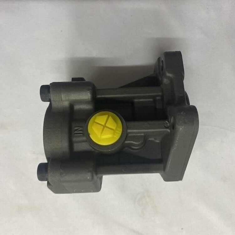 Facile à installer pompe à carburant diesel de camion 12V pour le transfert de carburant 0440020049 51121017141